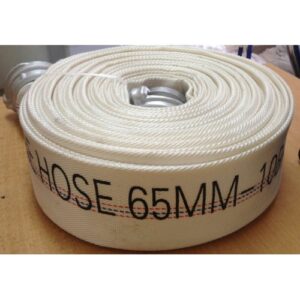 VÒI CHỮA CHÁY D65