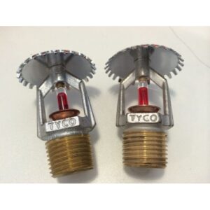 ĐẦU PHUN TYCO TY-3151 (ANH)