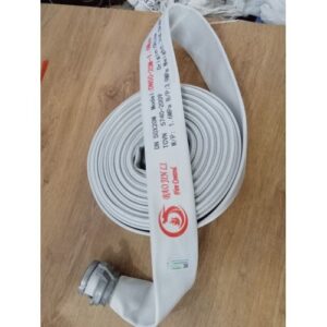 VÒI CHỮA CHÁY D50 - 16 BAR CÓ KIỂM ĐỊNH