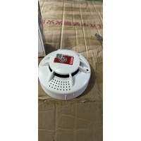ĐẦU BÁO KHÓI DÙNG PIN