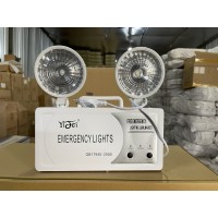 ĐÈN SỰ CỐ CÓ KIỂM ĐỊNH
