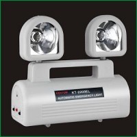 ĐÈN SỰ CỐ KT2200