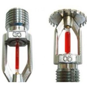 ĐẦU PHUN SPRINKLER