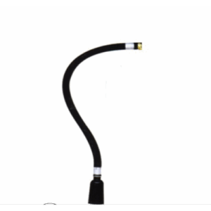 DÂY LOA F4 PVC ĐẸP ĐẦU LỚN, ĐẦU NHỎ