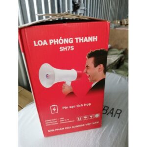 LOA PCCC