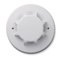 ĐẦU BÁO KHÓI HORING 8011-2