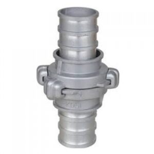 KHỚP NỐI VÒI DN50