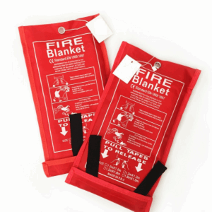 MỀN DẬP LỬA