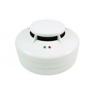 ĐẦU BÁO KHÓI HORING AH 0311-2