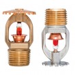 ĐẦU PHUN SPRINKLER (PHUN NGANG)
