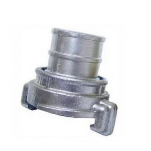 KHỚP NỐI VÒI DN65
