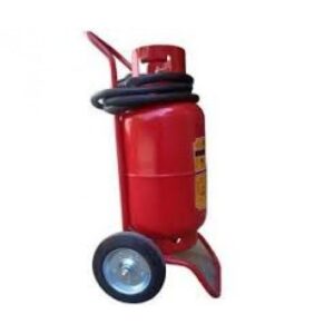 BÌNH CHỮA CHÁY ABC 35kg MFTZL35