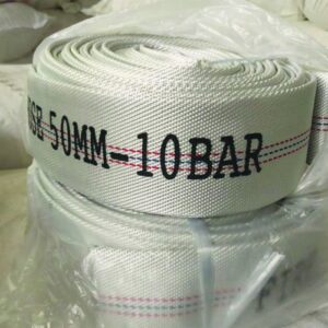 VÒI CHỮA CHÁY D50 10BAR
