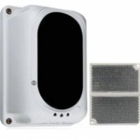 ĐẦU BÁO KHÓI BEAM TANDA TX7130